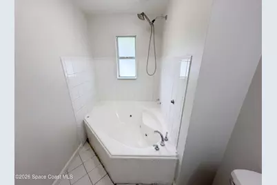 1057 Lakemoor Boulevard, Rockledge, FL 32955 - Photo 25