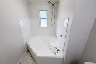 1057 Lakemoor Blvd, Rockledge, FL 32955 - Photo 25