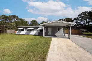1057 Lakemoor Blvd, Rockledge, FL 32955 - Photo 1