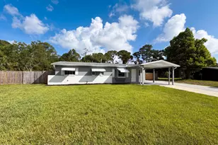 1057 Lakemoor Blvd, Rockledge, FL 32955 - Photo 7