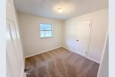 1057 Lakemoor Boulevard, Rockledge, FL 32955 - Photo 17