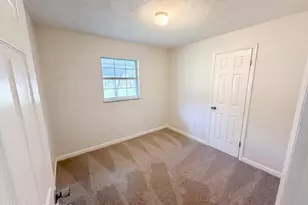1057 Lakemoor Blvd, Rockledge, FL 32955 - Photo 17