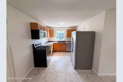 1057 Lakemoor Boulevard, Rockledge, FL 32955 - Photo 11