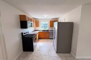 1057 Lakemoor Blvd, Rockledge, FL 32955 - Photo 11