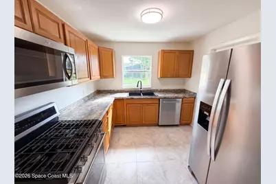 1057 Lakemoor Boulevard, Rockledge, FL 32955 - Photo 5