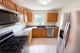 1057 Lakemoor Blvd, Rockledge, FL 32955 - Photo 5