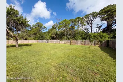 1057 Lakemoor Boulevard, Rockledge, FL 32955 - Photo 23