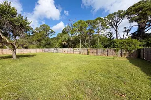 1057 Lakemoor Blvd, Rockledge, FL 32955 - Photo 23
