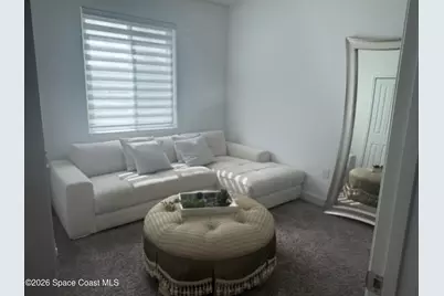 3198 Wessel Avenue SE, Palm Bay, FL 32909 - Photo 13