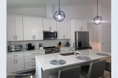 3198 Wessel Avenue SE, Palm Bay, FL 32909 - Photo 5
