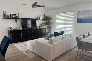 3198 Wessel Ave SE, Palm Bay, FL 32909 - Photo 3