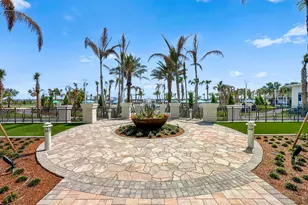 8920 Shoreline Ave, Melbourne, FL 32940 - Photo 59