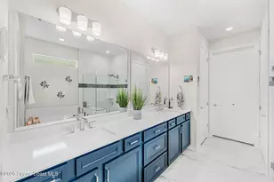 8920 Shoreline Ave, Melbourne, FL 32940 - Photo 31