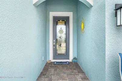 8920 Shoreline Avenue, Melbourne, FL 32940 - Photo 7