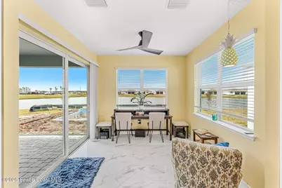 8920 Shoreline Avenue, Melbourne, FL 32940 - Photo 27