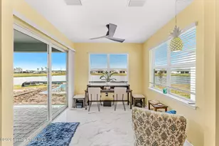 8920 Shoreline Ave, Melbourne, FL 32940 - Photo 27