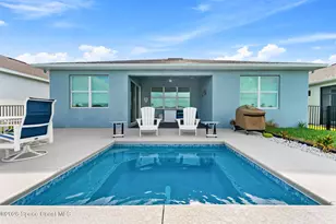 8920 Shoreline Ave, Melbourne, FL 32940 - Photo 41