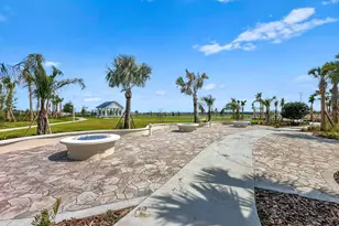 8920 Shoreline Ave, Melbourne, FL 32940 - Photo 61