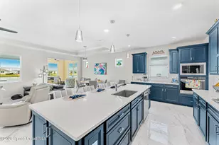 8920 Shoreline Ave, Melbourne, FL 32940 - Photo 15