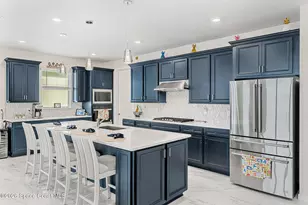 8920 Shoreline Ave, Melbourne, FL 32940 - Photo 13