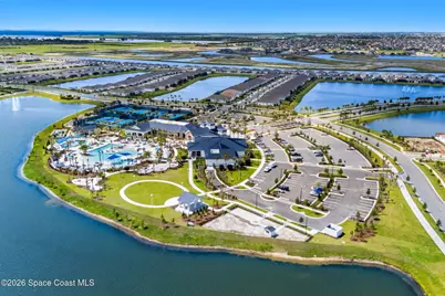 8920 Shoreline Avenue, Melbourne, FL 32940 - Photo 49