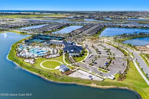 8920 Shoreline Ave, Melbourne, FL 32940 - Photo 49
