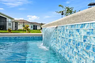 8920 Shoreline Ave, Melbourne, FL 32940 - Photo 43