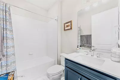 8920 Shoreline Avenue, Melbourne, FL 32940 - Photo 35