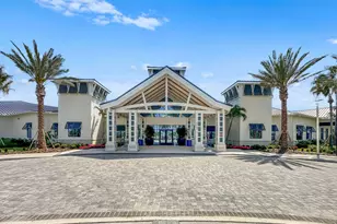 8920 Shoreline Ave, Melbourne, FL 32940 - Photo 45