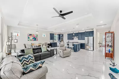 8920 Shoreline Avenue, Melbourne, FL 32940 - Photo 23