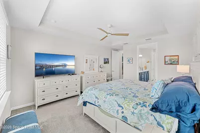 8920 Shoreline Avenue, Melbourne, FL 32940 - Photo 29