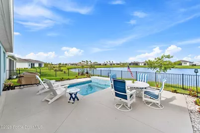 8920 Shoreline Avenue, Melbourne, FL 32940 - Photo 39