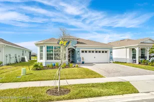 8920 Shoreline Ave, Melbourne, FL 32940 - Photo 5