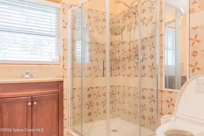 544 S Wildwood Lane, Melbourne, FL 32904 - Photo 27