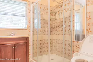 544 S Wildwood Ln, Melbourne, FL 32904 - Photo 27