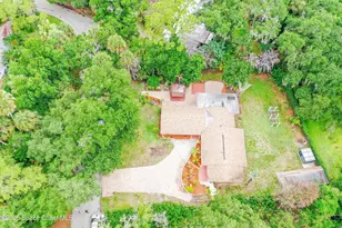 544 S Wildwood Ln, Melbourne, FL 32904 - Photo 5