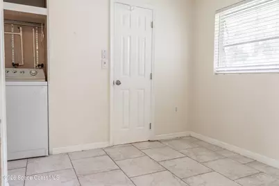 544 S Wildwood Lane, Melbourne, FL 32904 - Photo 23