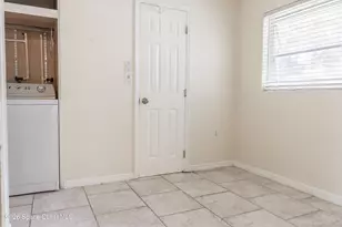 544 S Wildwood Ln, Melbourne, FL 32904 - Photo 23