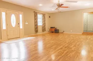 544 S Wildwood Ln, Melbourne, FL 32904 - Photo 13