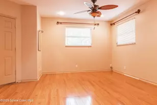544 S Wildwood Ln, Melbourne, FL 32904 - Photo 19