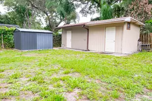 544 S Wildwood Ln, Melbourne, FL 32904 - Photo 29