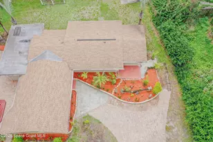 544 S Wildwood Ln, Melbourne, FL 32904 - Photo 3