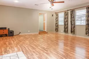 544 S Wildwood Ln, Melbourne, FL 32904 - Photo 11