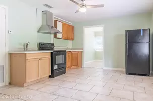 544 S Wildwood Ln, Melbourne, FL 32904 - Photo 17
