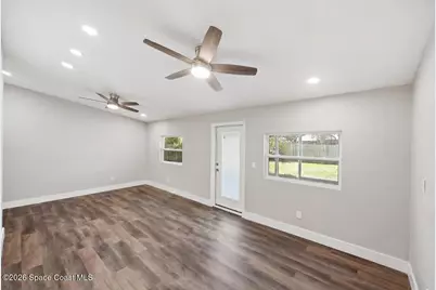 271 Naylor Street NE, Palm Bay, FL 32907 - Photo 11
