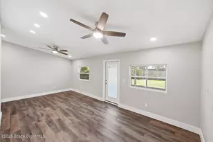 271 Naylor Street NE, Palm Bay, FL 32907 - Photo 11