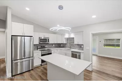 271 Naylor Street NE, Palm Bay, FL 32907 - Photo 5