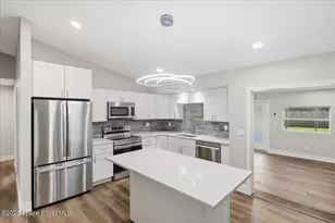 271 Naylor Street NE, Palm Bay, FL 32907 - Photo 5