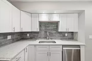271 Naylor Street NE, Palm Bay, FL 32907 - Photo 7