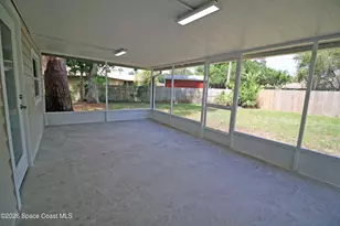 271 Naylor Street NE, Palm Bay, FL 32907 - Photo 27